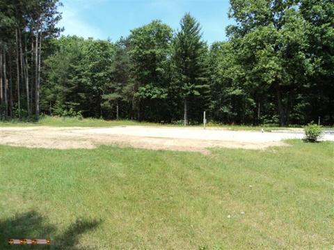 5177 E 48th St, Newaygo, MI 49337 photo 13