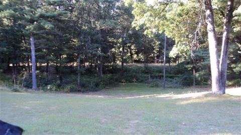 5177 E 48th St, Newaygo, MI 49337 photo 8