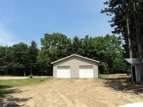 5177 E 48th St, Newaygo, MI 49337 photo 7