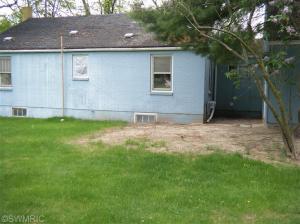 424 Third St, Edmore, MI 48829 photo 7