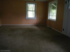 424 Third St, Edmore, MI 48829 photo 16
