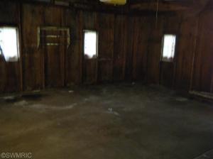 424 Third St, Edmore, MI 48829 photo 19