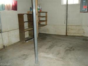 424 Third St, Edmore, MI 48829 photo 9