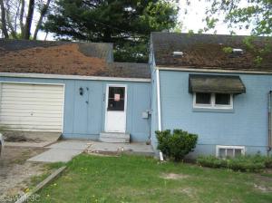 424 Third St, Edmore, MI 48829 photo 3