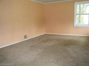 424 Third St, Edmore, MI 48829 photo 15