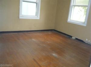 424 Third St, Edmore, MI 48829 photo 14