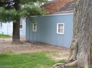 424 Third St, Edmore, MI 48829 photo 8