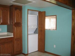 9627 Lakeview Dr, Jerome, MI 49249 photo 3