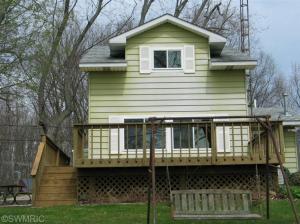9627 Lakeview Dr, Jerome, MI 49249 photo 13