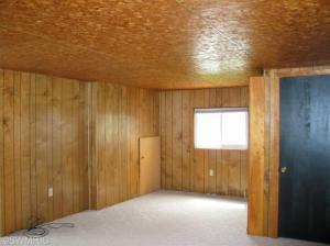 9627 Lakeview Dr, Jerome, MI 49249 photo 7