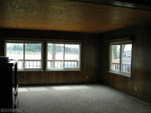 9627 Lakeview Dr, Jerome, MI 49249 photo 6
