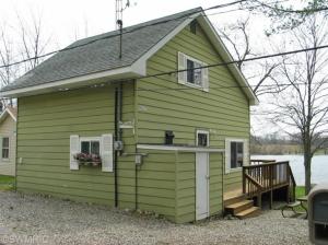 9627 Lakeview Dr, Jerome, MI 49249 photo 10