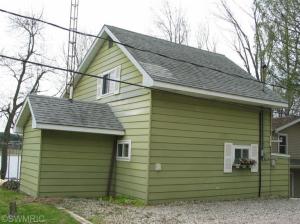 9627 Lakeview Dr, Jerome, MI 49249 photo 11