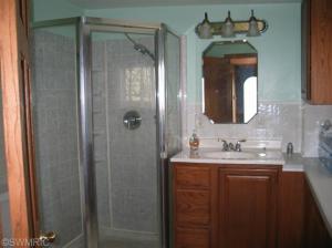 9627 Lakeview Dr, Jerome, MI 49249 photo 4