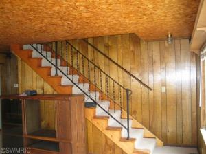 9627 Lakeview Dr, Jerome, MI 49249 photo 5