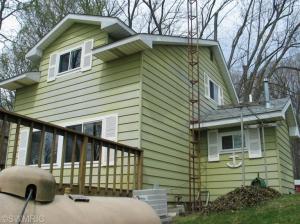 9627 Lakeview Dr, Jerome, MI 49249 photo 12