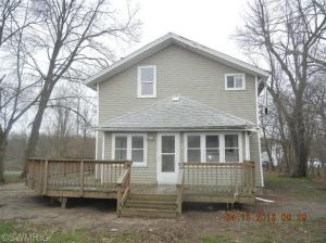 865 E Green St, Marshall, MI 49068 photo 2