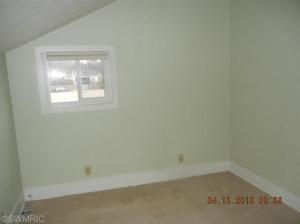 865 E Green St, Marshall, MI 49068 photo 4
