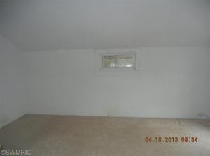 865 E Green St, Marshall, MI 49068 photo 5