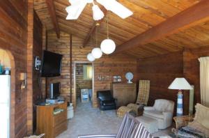 2001 White Birch Dr, Mears, MI 49436 photo 6