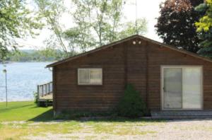2001 White Birch Dr, Mears, MI 49436 photo 21
