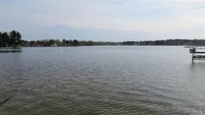 2001 White Birch Dr, Mears, MI 49436 photo 3