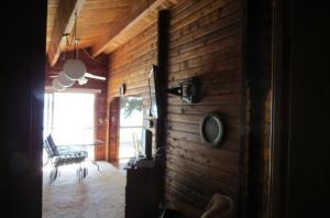 2001 White Birch Dr, Mears, MI 49436 photo 10