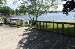 2001 White Birch Dr, Mears, MI 49436 photo 16
