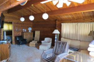 2001 White Birch Dr, Mears, MI 49436 photo 7