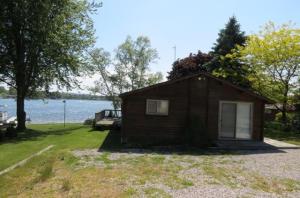 2001 White Birch Dr, Mears, MI 49436 photo 20