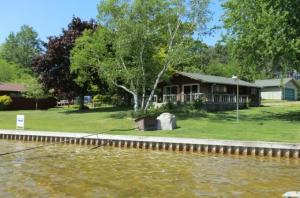 2001 White Birch Dr, Mears, MI 49436 photo 24