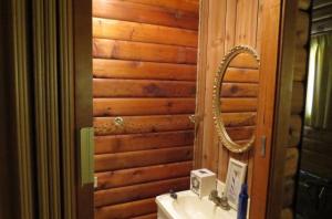 2001 White Birch Dr, Mears, MI 49436 photo 13