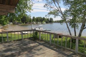 2001 White Birch Dr, Mears, MI 49436 photo 17