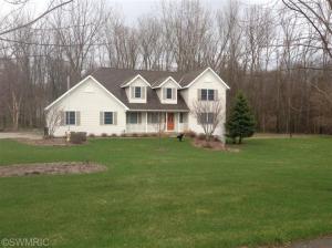 4350 Cisco Grv NW, Comstock Park, MI 49321 photo 1