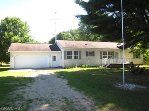 191 W Sidney Rd, Sidney, MI 48885 photo 23
