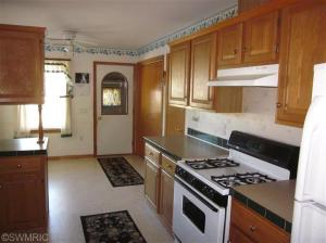191 W Sidney Rd, Sidney, MI 48885 photo 8