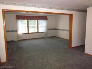 191 W Sidney Rd, Sidney, MI 48885 photo 5