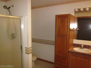 191 W Sidney Rd, Sidney, MI 48885 photo 16