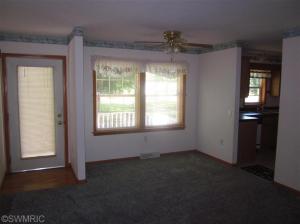 191 W Sidney Rd, Sidney, MI 48885 photo 6