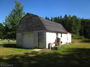 191 W Sidney Rd, Sidney, MI 48885 photo 21