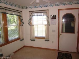 191 W Sidney Rd, Sidney, MI 48885 photo 11