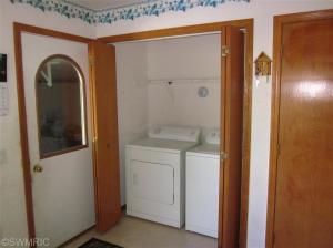 191 W Sidney Rd, Sidney, MI 48885 photo 13