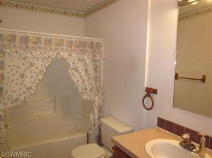 191 W Sidney Rd, Sidney, MI 48885 photo 19