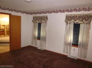 191 W Sidney Rd, Sidney, MI 48885 photo 14
