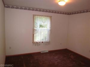 191 W Sidney Rd, Sidney, MI 48885 photo 18