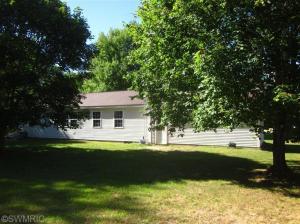 191 W Sidney Rd, Sidney, MI 48885 photo 20