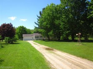 191 W Sidney Rd, Sidney, MI 48885 photo 3