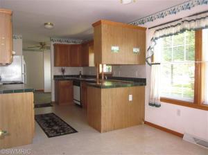 191 W Sidney Rd, Sidney, MI 48885 photo 12