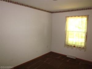 191 W Sidney Rd, Sidney, MI 48885 photo 17