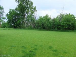 1820 143rd Ave, Dorr, MI 49323 photo 3
